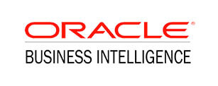 Oracle Business Intelligence (BI) Services in USA - WATI