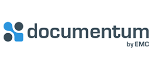 Documentum by EMC -WATI