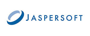 Jaspersoft Services in USA - WATI