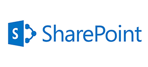 SharePoint - WATI's Partner