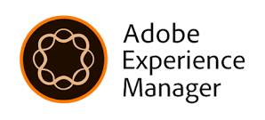 Adobe Experience Manager Services - WATI