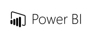 Microsoft Power BI Services in USA - WATI