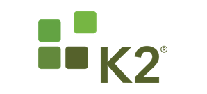 K2 - WATI's Partner