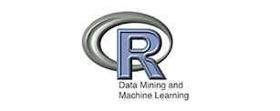 Data Mining and Machine Learning for Business - WATI