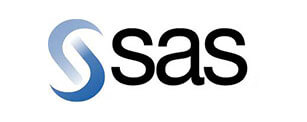 SAS (Statistical Analysis System) Software Services in USA - WATI