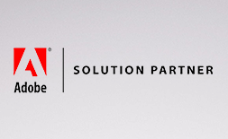 WATI is a Adobe Solution Partner