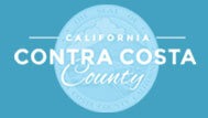 California Contra Costa Logo - WATI