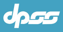 LA DPSS Logo - WATI
