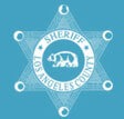 Sheriff LA County Logo - WATI
