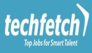 techfetch logo - WATI