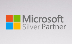 Microsoft Silver Certified - WATI's Partner