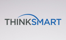 Thinksmart - WATI's Partner
