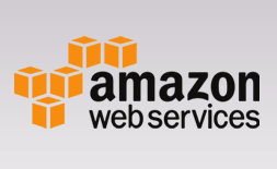WATI is a Amazon Web Services Partner