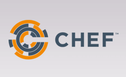 CHEF- WATI's Partner