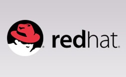 WATI is a Red Hat® Certified Cloud and Service Provider (CCSP) Partner