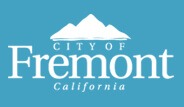 City Of Fremont Logo - WATI