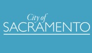 City Of Sacramento Logo - WATI