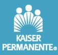 Kaiser Permanente Logo - WATI