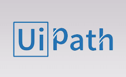 WATI is UiPath’s Business Partner