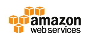 Amazon Web Services - WATI's Partner