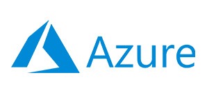 Microsoft Azure Services for DevOps in USA - WATI