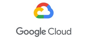 Google Cloud - WATI's Partner