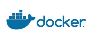 Docker - Partner