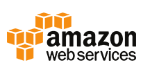 amazon web services