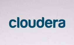 cloudera docker on mac
