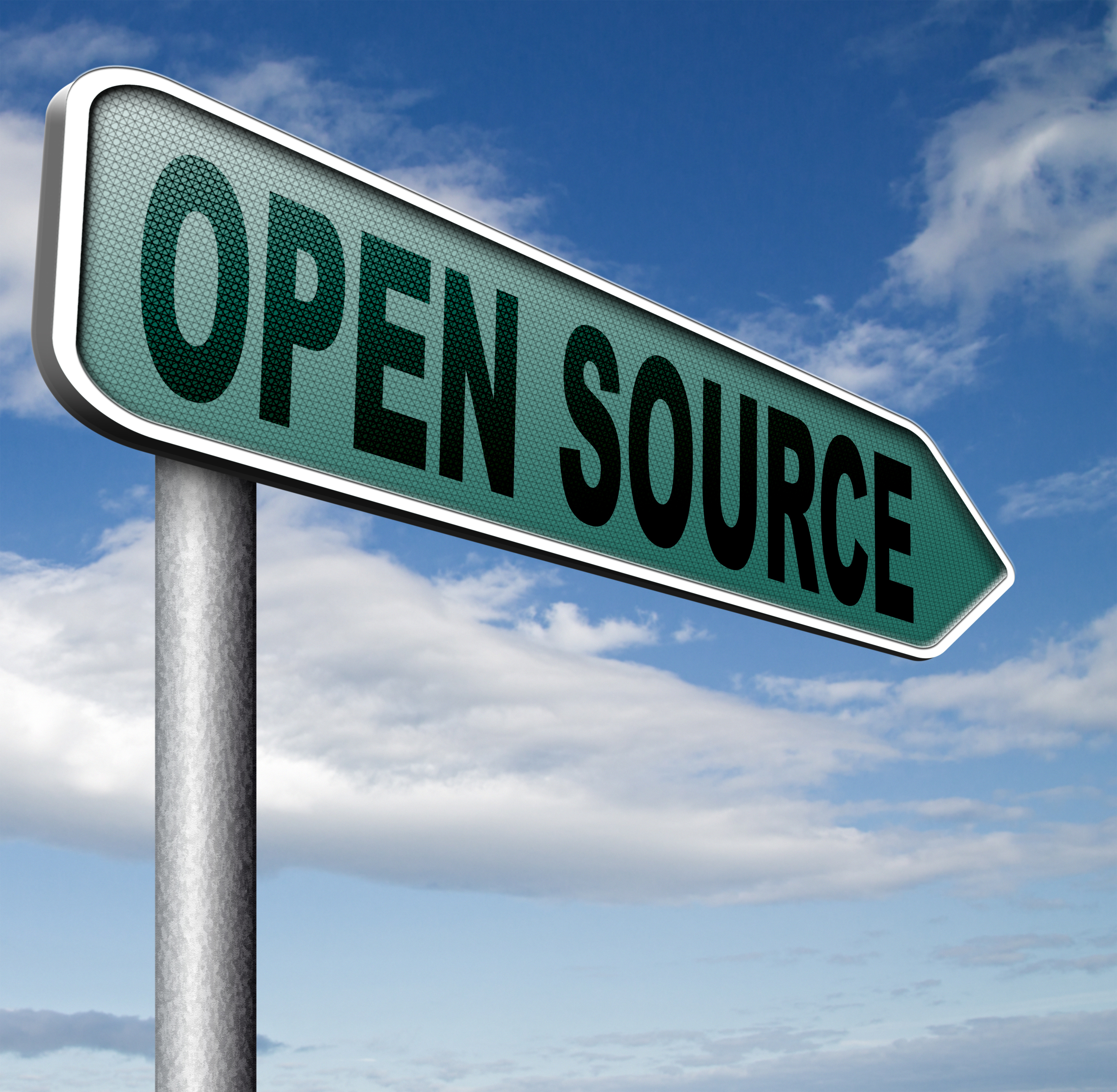 Hi-Speed Data Integration Using Open Source - WATI