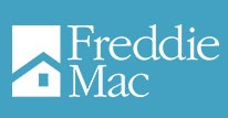 Freddie Mac - WATI's Customer