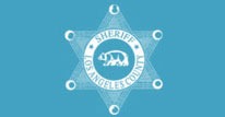 Los Angeles County Sheriff - WATI's Customer