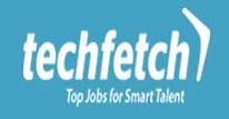 Techfetch - WATI's Customer