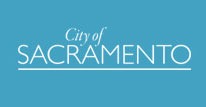 City Of Sacramento - WATI's Customer
