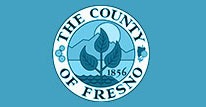The County Of Fresno - WATI's Customer