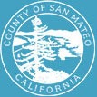 County Of San Mateo - WATI