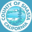 County Of Shasta