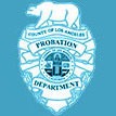LA Probation Department Logo - WATI
