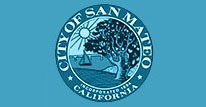 City Of San Mateo California - WATI's Customer