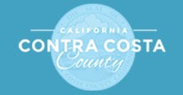 Contra Costa County CA - WATI's Customer