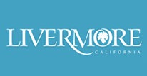 LiverMore California - WATI's Customer