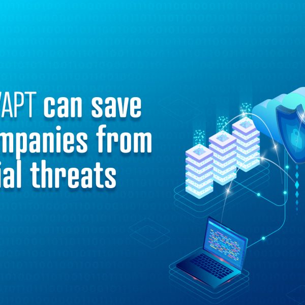 Vulnerability Assessment and Penetration Testing (VAPT) Services Company in USA - WATI