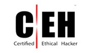 CEH: Certified Ethical Hacker - WATI