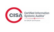 Certified Information Systems Auditor - WATI
