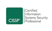 Certified Information Systems Security Professional (CISSP) - WATI