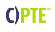 Certified Penetration Testing Engineer (CPTE) - WATI
