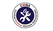 CWNA® - Certified Wireless Network Administrator - WATI