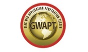 GIAC Web Application Penetration Tester (GWAPT) - WATI