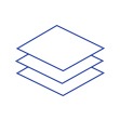 COMPLIANCE REQUIREMENTS - WATI