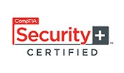 Security+ (Plus) Certification - CompTIA - WATI